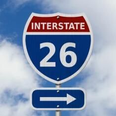 900 Jedburg Road Photo 12