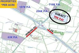 900 Jedburg Road photo 4