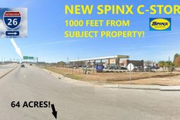 900 Jedburg Road photo 4