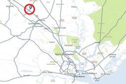 900 Jedburg Road photo 4