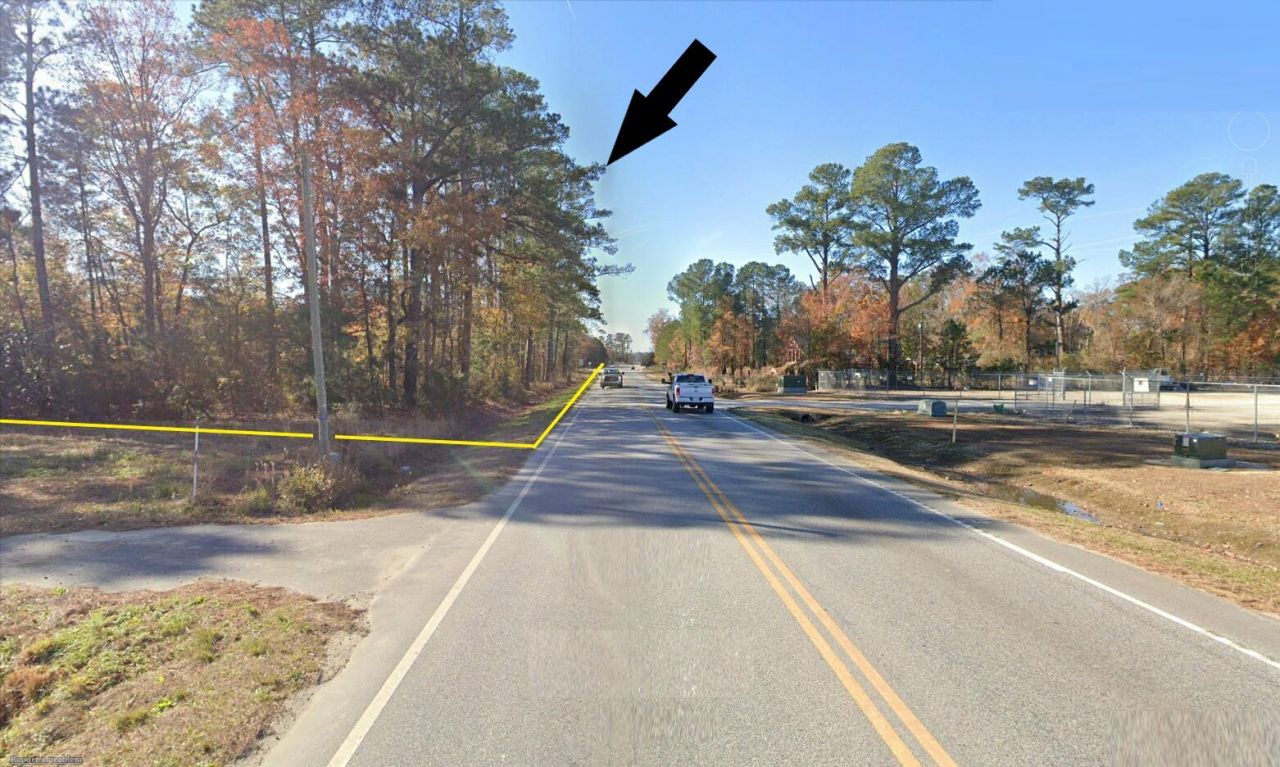 900 Jedburg Road Photo 9