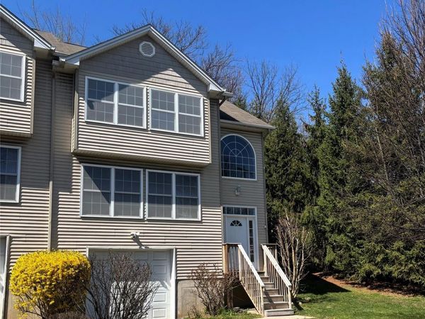 16 W Railroad Avenue, Garnerville, NY 10923