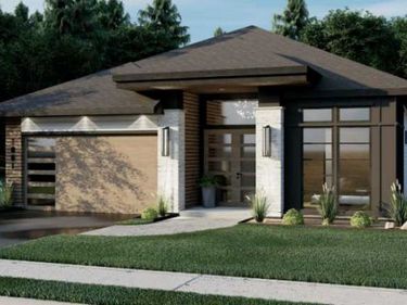 7823 146th Terrace, Savage, MN 55378