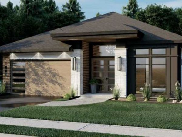 7823 146th Terrace, Savage, MN 55378