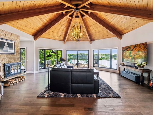 3550 Island View Circle NW, Prior Lake, MN 55372