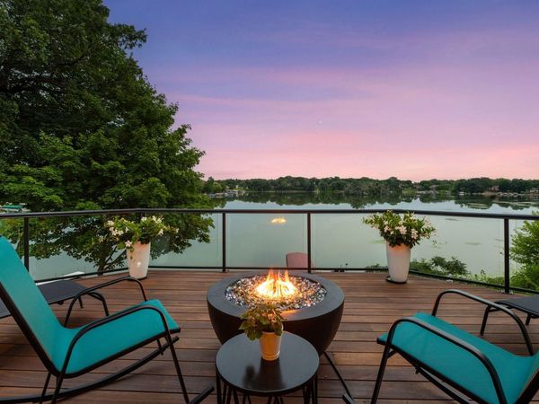 3550 Island View Circle NW, Prior Lake, MN 55372