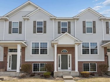 15240 Fanning Drive N, Hugo, MN 55038