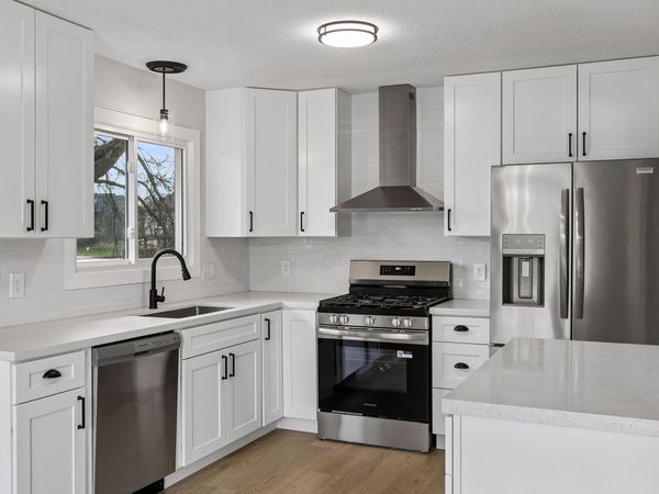 8708 64th Avenue N, Brooklyn Park, MN 55428