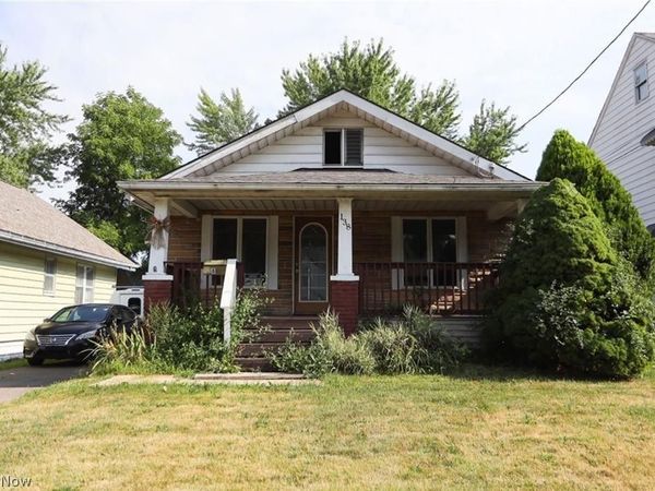 138 Clifton Drive , Boardman, OH 44512