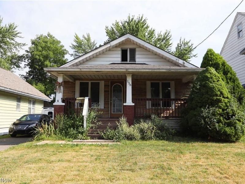 138 Clifton Drive, Boardman, OH 44512 Photo 1