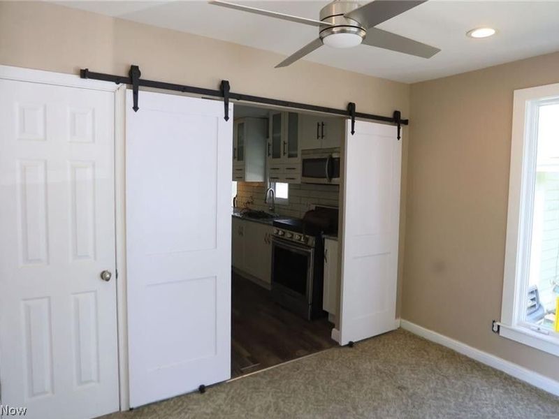 138 Clifton Drive, Boardman, OH 44512 Photo 10