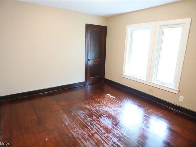 138 Clifton Drive, Boardman, OH 44512 Photo 11