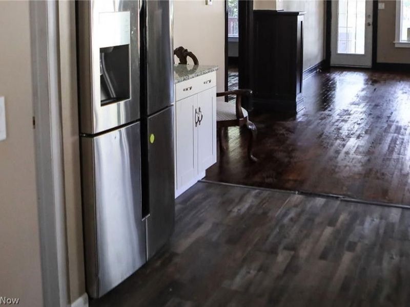 138 Clifton Drive, Boardman, OH 44512 Photo 12