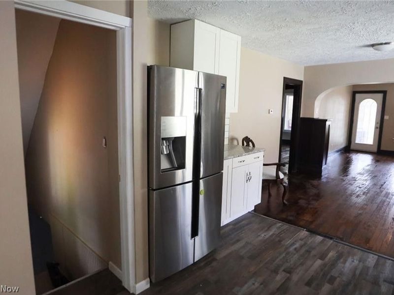 138 Clifton Drive, Boardman, OH 44512 Photo 13