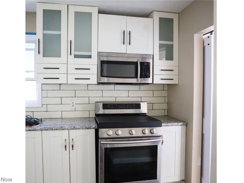 138 Clifton Drive, Boardman, OH 44512 Photo 14