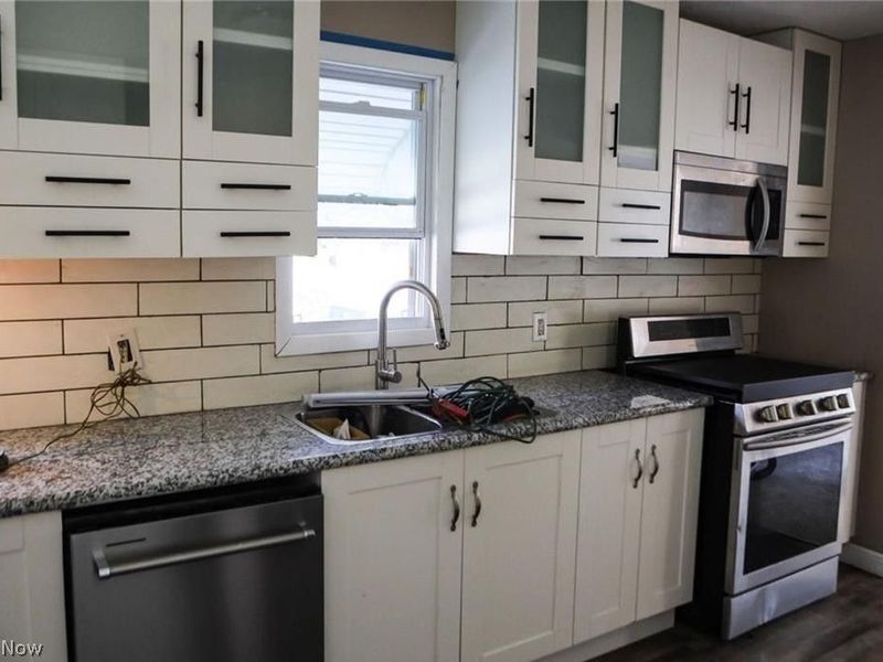 138 Clifton Drive, Boardman, OH 44512 Photo 15