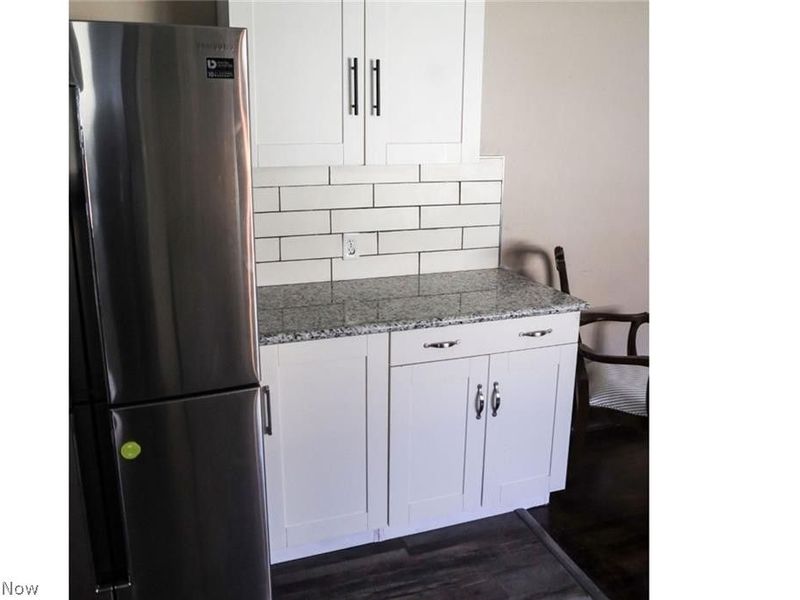 138 Clifton Drive, Boardman, OH 44512 Photo 16