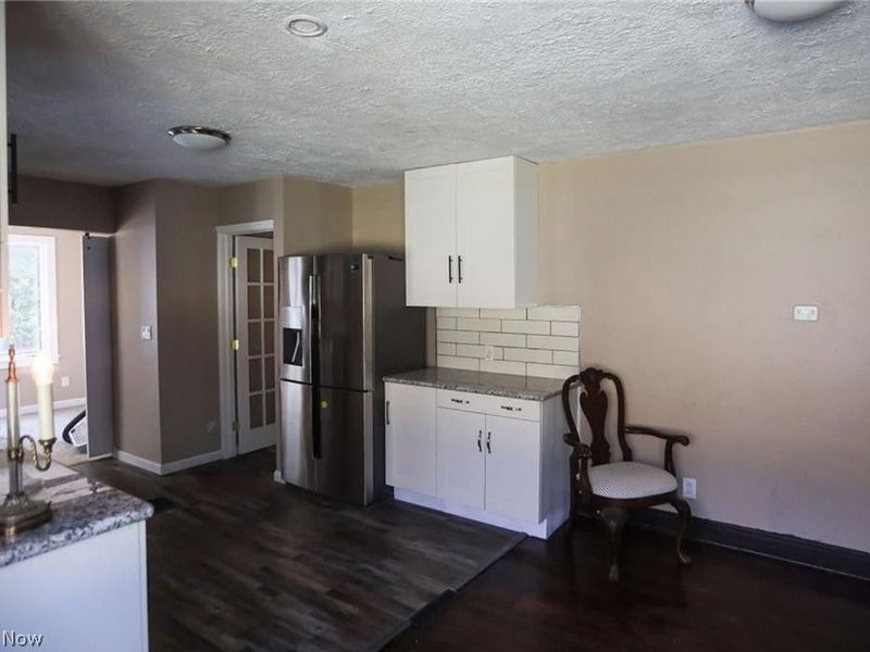 138 Clifton Drive, Boardman, OH 44512 Photo 17