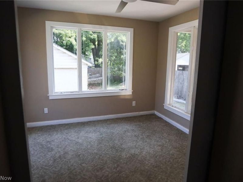 138 Clifton Drive, Boardman, OH 44512 Photo 18