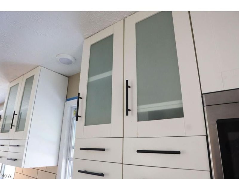 138 Clifton Drive, Boardman, OH 44512 Photo 19