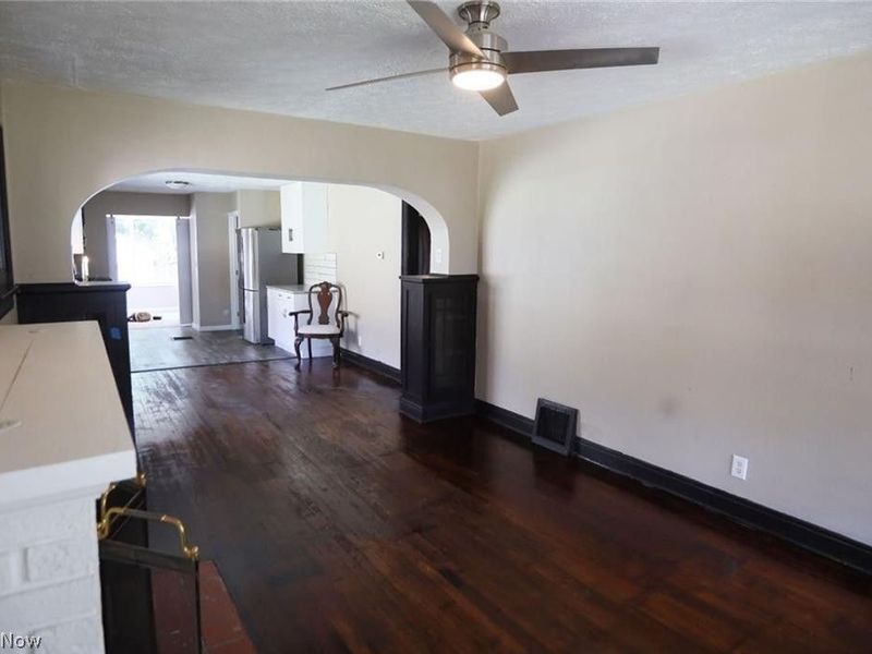 138 Clifton Drive, Boardman, OH 44512 Photo 2