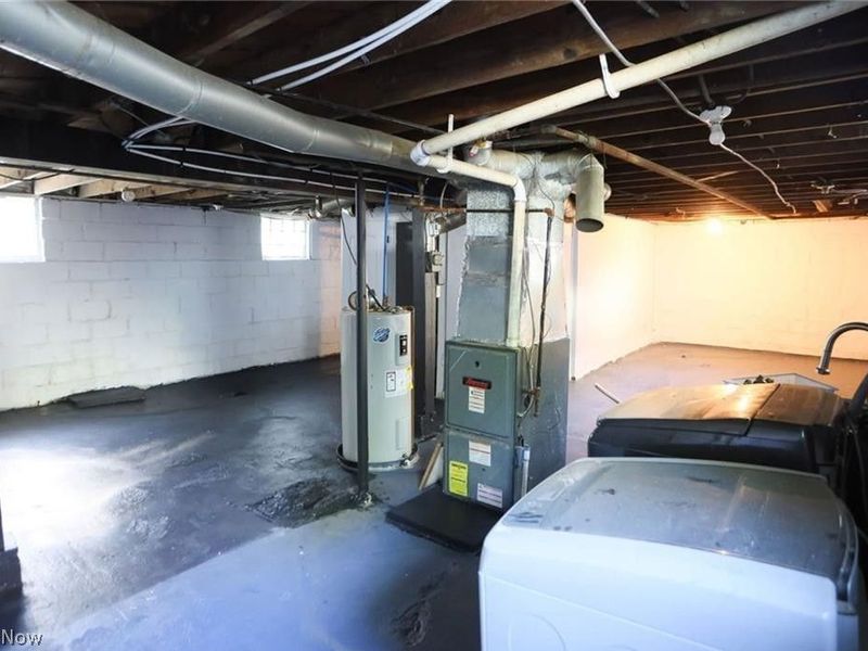 138 Clifton Drive, Boardman, OH 44512 Photo 20