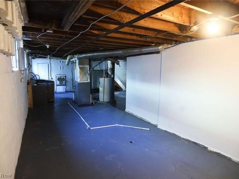 138 Clifton Drive, Boardman, OH 44512 Photo 21