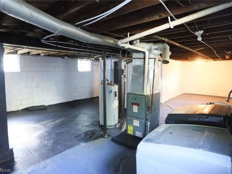 138 Clifton Drive, Boardman, OH 44512 Photo 22