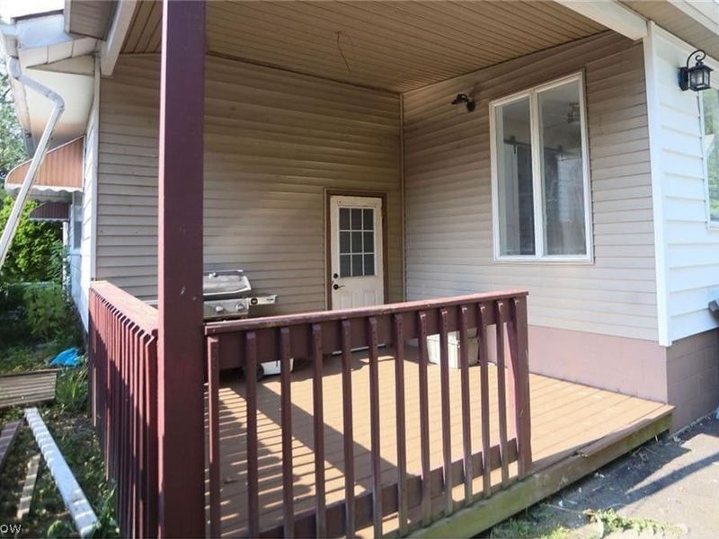 138 Clifton Drive, Boardman, OH 44512 Photo 23