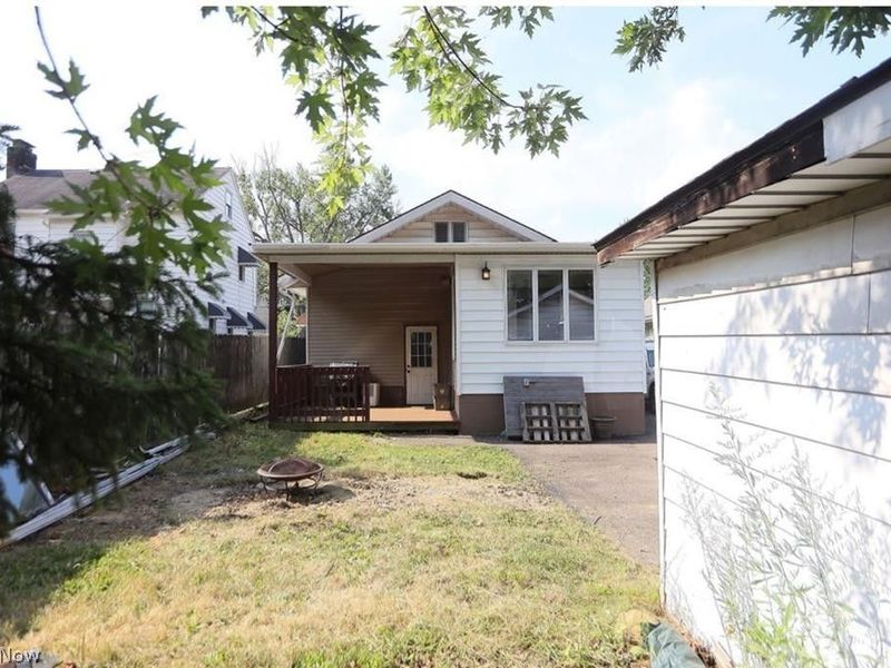 138 Clifton Drive, Boardman, OH 44512 Photo 24