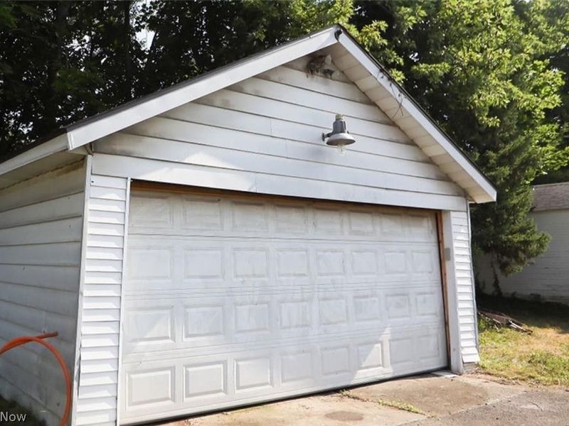 138 Clifton Drive, Boardman, OH 44512 Photo 25