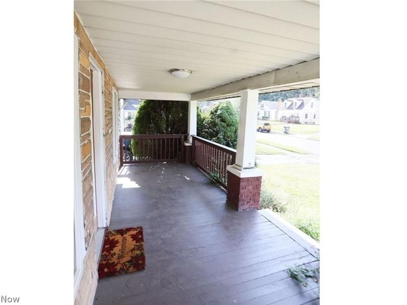 138 Clifton Drive, Boardman, OH 44512 Photo 3