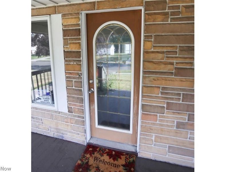 138 Clifton Drive, Boardman, OH 44512 Photo 4