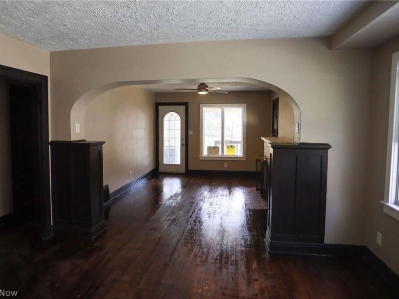 138 Clifton Drive, Boardman, OH 44512 Photo 5