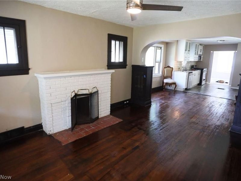 138 Clifton Drive, Boardman, OH 44512 Photo 6