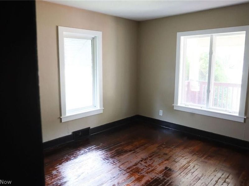 138 Clifton Drive, Boardman, OH 44512 Photo 7