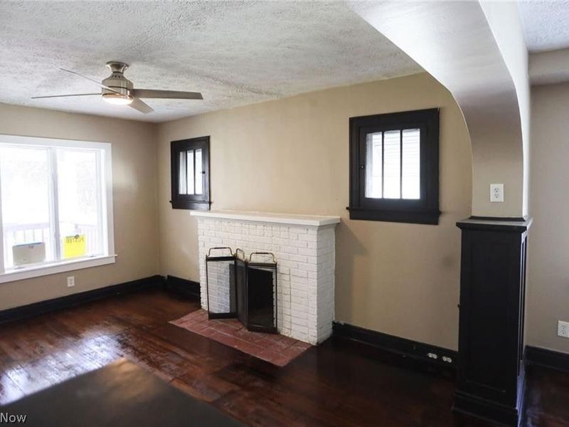 138 Clifton Drive, Boardman, OH 44512 Photo 8