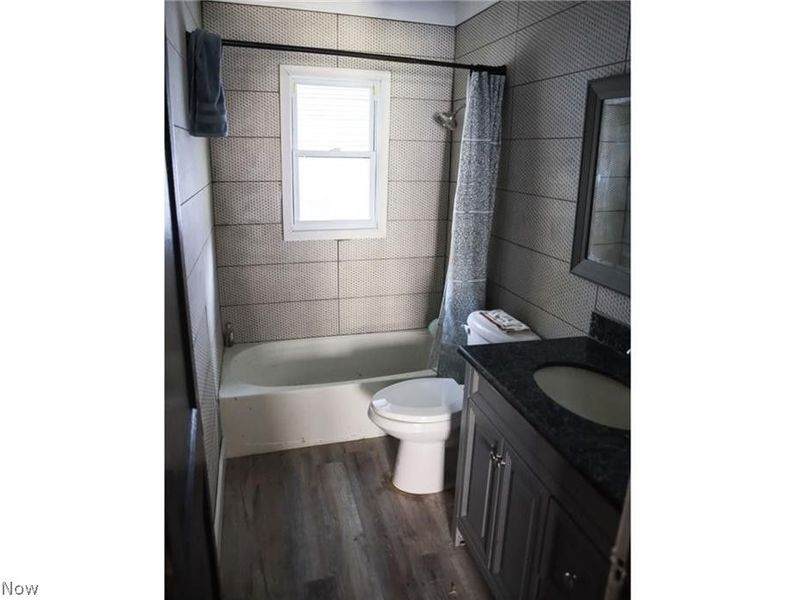 138 Clifton Drive, Boardman, OH 44512 Photo 9