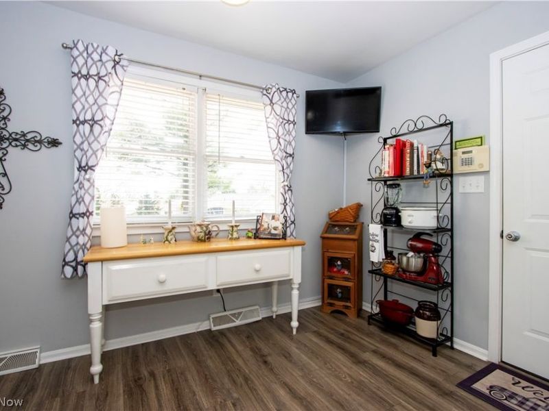 2725 Taylor Street, Wooster, OH 44691 Photo 10