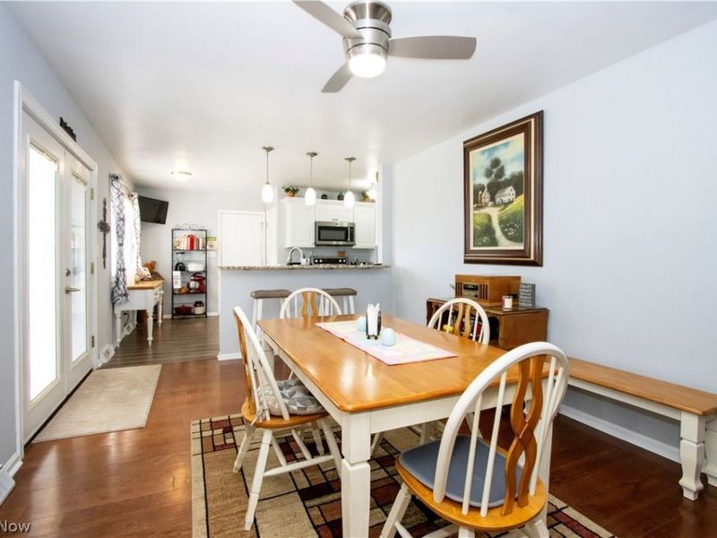 2725 Taylor Street, Wooster, OH 44691 Photo 11