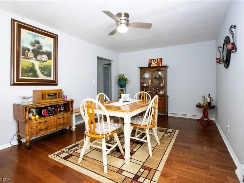 2725 Taylor Street, Wooster, OH 44691 Photo 12