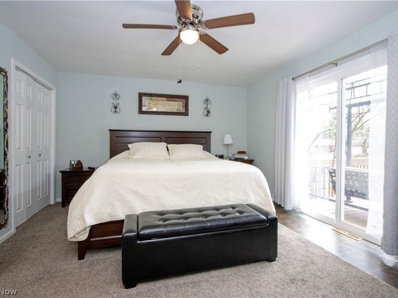 2725 Taylor Street, Wooster, OH 44691 Photo 13