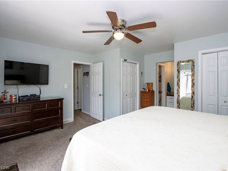 2725 Taylor Street, Wooster, OH 44691 Photo 14