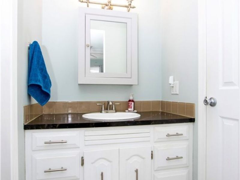 2725 Taylor Street, Wooster, OH 44691 Photo 15