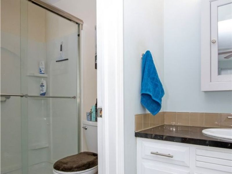 2725 Taylor Street, Wooster, OH 44691 Photo 16