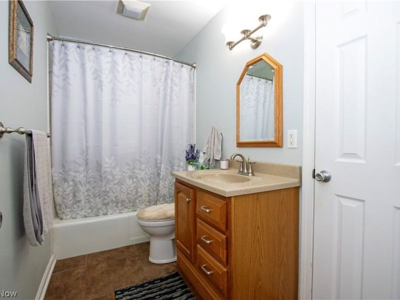 2725 Taylor Street, Wooster, OH 44691 Photo 17