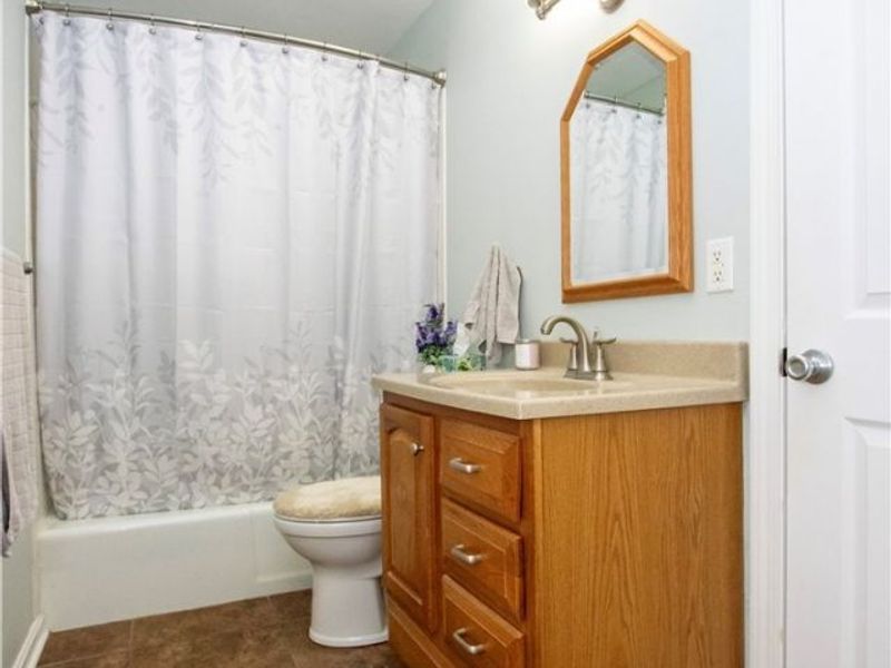 2725 Taylor Street, Wooster, OH 44691 Photo 18