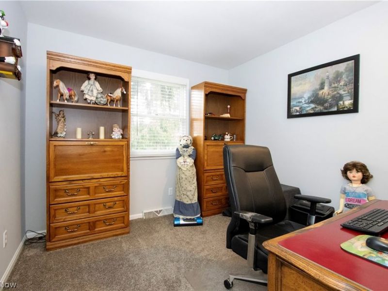 2725 Taylor Street, Wooster, OH 44691 Photo 19