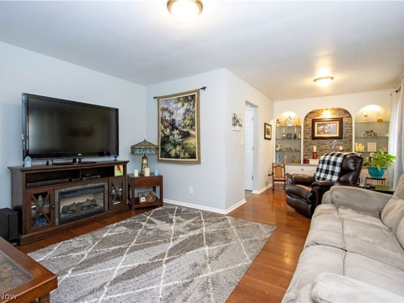 2725 Taylor Street, Wooster, OH 44691 Photo 2