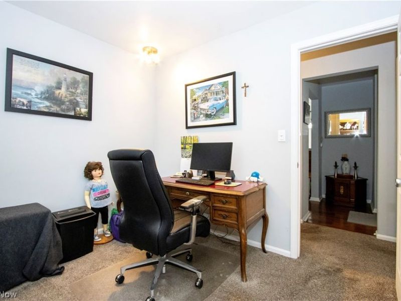 2725 Taylor Street, Wooster, OH 44691 Photo 20